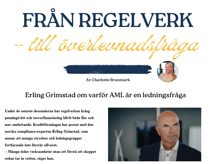 Beskriv bildet